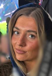 Rencontre avec Alexis