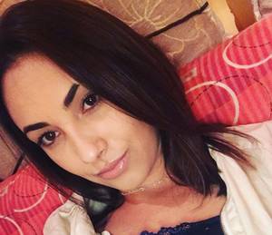 rencontre avec Tiffany