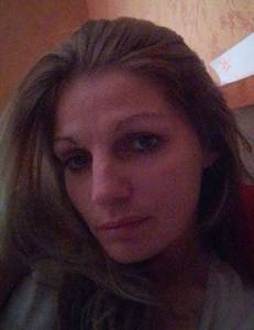 Petite coquine  super chaude de plan-cul-vieux-bourg