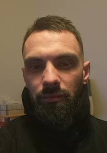 rencontre avec Gregg