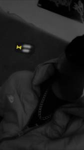 Ronald rencontre avec Ronald