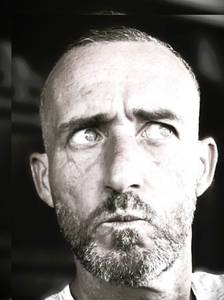 Randal rencontre avec Randal