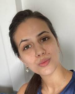 Diomandeabou, femme coquine de 28 ans - Paris