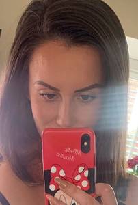 Roserly77, femme coquine de 28 ans - Madrid