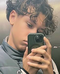 rencontre avec Craig