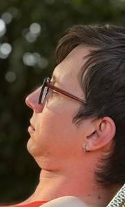 rencontre avec Randy