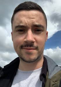Chester rencontre avec Chester