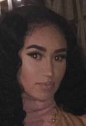 Stella rencontre avec Stella