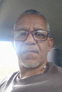 célibataire de Baruta