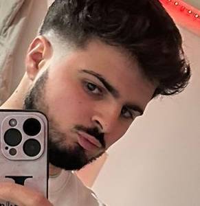 rencontre avec Victor