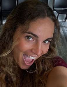 rencontre avec Thelma