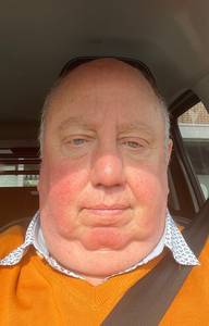 rencontre avec David