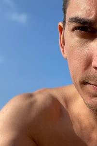 Leland rencontre avec Leland