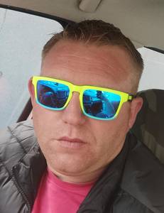 rencontre avec Julius