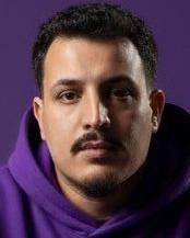 Rudy rencontre avec Rudy