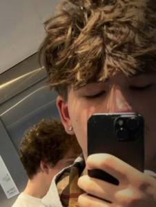 rencontre avec Laurence