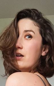 rencontre avec Melanie