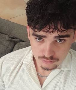 rencontre avec Gerard