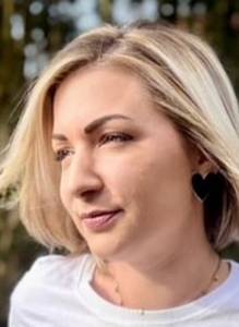 Petite coquine  super chaude de plan-cul-bois-bretoux