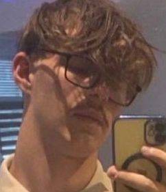 rencontre avec Emmett