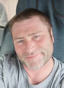 rencontre avec Christopher