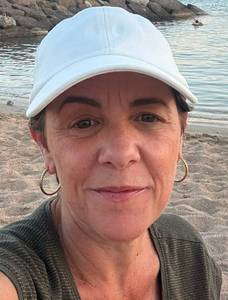 Rita rencontre avec Rita