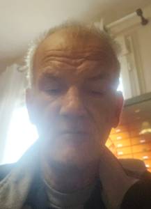 rencontre avec Robin