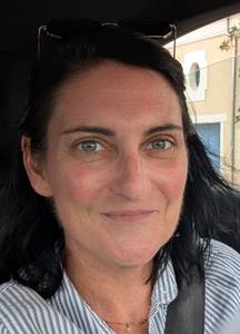 rencontre avec Katherine
