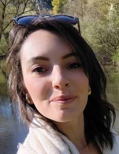 Rencontre coquine avec blonde de 19ans 