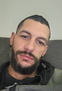 rencontre avec Matt