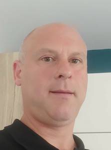 Wilbert rencontre avec Wilbert