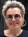 Petite coquine  de 43ans 