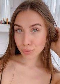 rencontre avec Cynthia