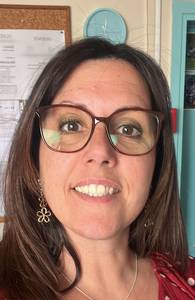 Guadalupe rencontre avec Guadalupe