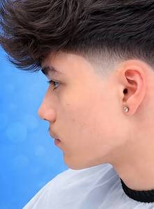 rencontre avec Elijah