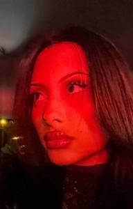 Kristin jolie ronde, cherche une rencontre