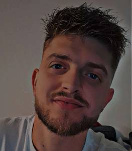 Ian rencontre avec Ian