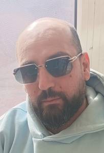 Matthew rencontre avec Matthew