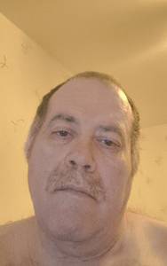 célibataire de Weisweil
