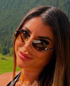 Femme célibataire 27 ans à Privas