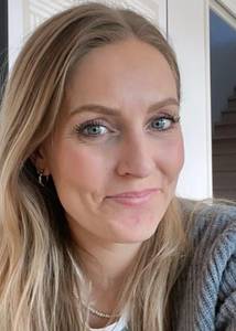 rencontre avec Mable