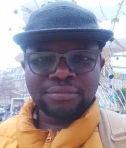 rencontre avec Terrence