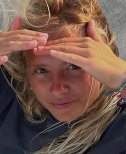 rencontre avec Diane