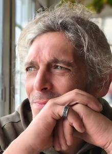 Terrell rencontre avec Terrell