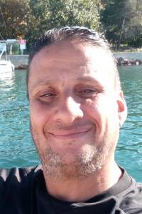 rencontre avec Jermaine