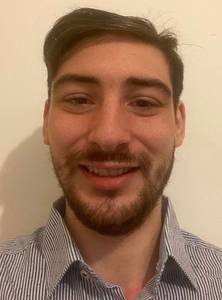 Chester rencontre avec Chester