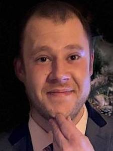 rencontre avec Robin