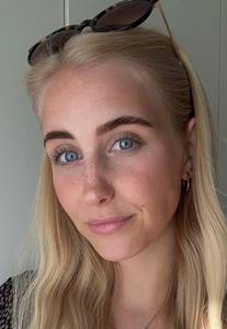 Plan cul avec femme  de 38ans à plan-cul-chapelle-montreuil