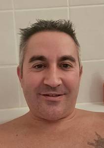 Christian rencontre avec Christian