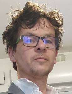 rencontre avec Allen